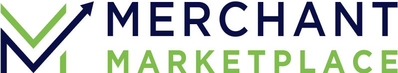 Merchant Marketplace